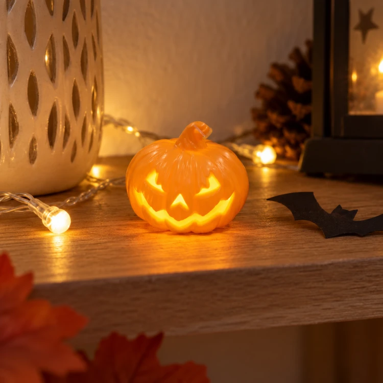 06-dynia-led-dekoracja-polki-halloween.png