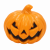 01-lampka-led-dynia-halloween-5-cm.png