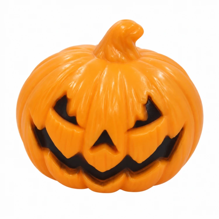 01-lampka-led-dynia-halloween-5-cm.png