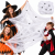 pajeczyna-halloween-biala-60g-6-pajakow-dekoracja.png
