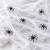 03-pajeczyna-halloween-biala-60g-6-pajakow-detal.jpg