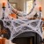 06-pajeczyna-halloween-biala-60g-6-pajakow-na-kominek.jpg