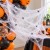 07-pajeczyna-halloween-biala-60g-6-pajakow-na-impreze.jpg