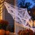 08-pajeczyna-halloween-biala-60g-6-pajakow-na-ganek.jpg