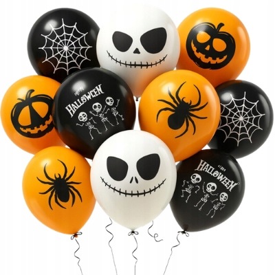 balony-na-halloween-pomaranczowe-czarne-12-sztuk.jpg