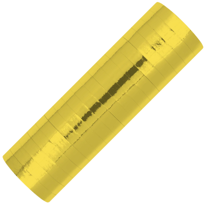 01-serpentyna-lustrzana-zlota-3-8m-18-paskow.png
