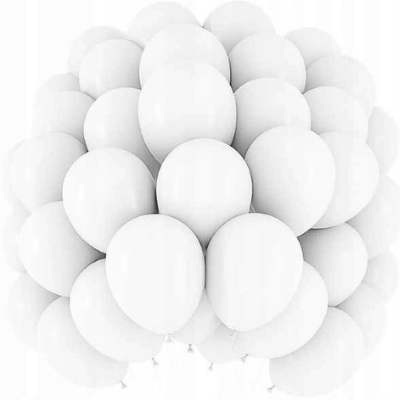 balony-biale-10-cali-100-sztuk-na-hel-lub-powietrze.png