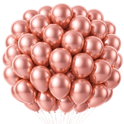 balony-rose-gold-10-cali-100-sztuk.png