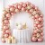 balony-rose-gold-dekoracja-stolu.jpg