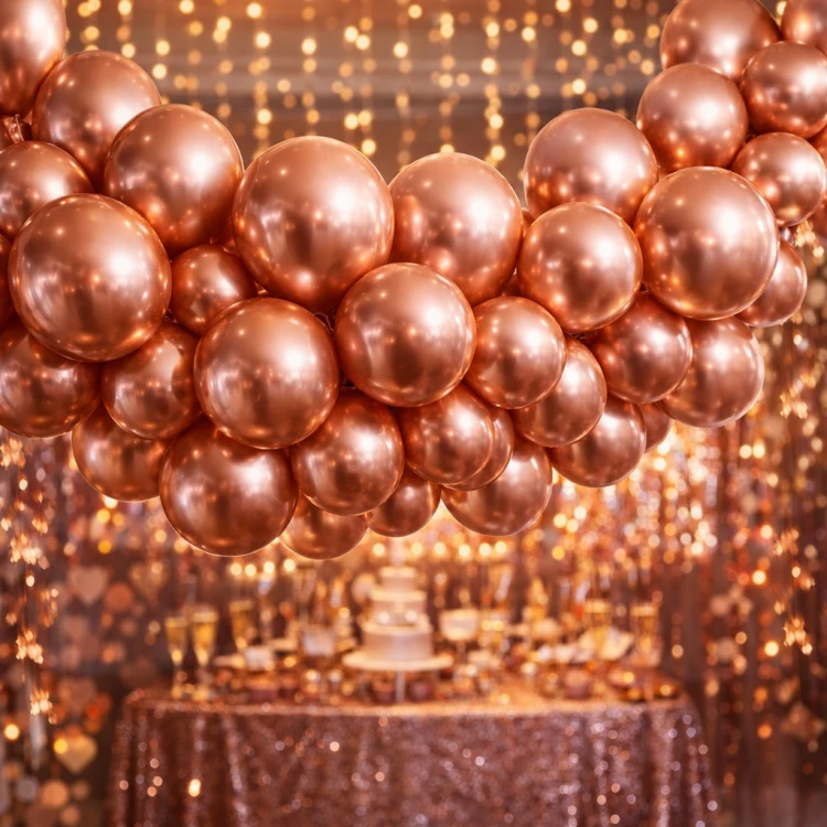 balony-rose-gold-na-hel-dekoracja-przyjecia.jpg