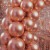 girlanda-z-balonow-rose-gold-10-cali.jpg