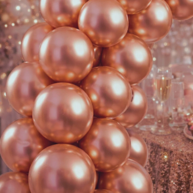 girlanda-z-balonow-rose-gold-10-cali.jpg