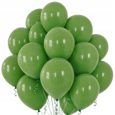 balony-oliwkowe-zielone-boho-10-cali-100-sztuk.png