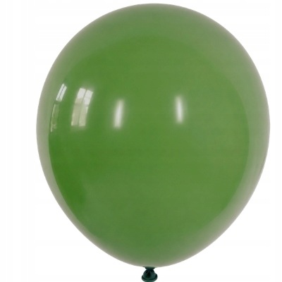 balony-oliwkowe-zielone-boho-aranzacja.jpg
