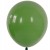 balony-oliwkowe-zielone-boho-aranzacja.jpg