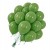 girlanda-z-balonow-oliwkowych-boho.jpg