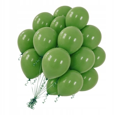 girlanda-z-balonow-oliwkowych-boho.jpg