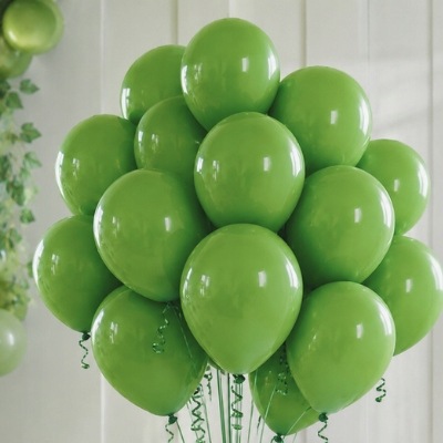 balony-oliwkowe-na-wesele-boho.jpg