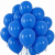 balony-niebieskie-10-cali-100-sztuk.png