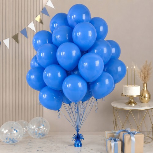 balony-niebieskie-aranzacja-urodzinowa.jpg