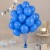 balony-niebieskie-aranzacja-urodzinowa.jpg