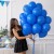 niebieskie-balony-na-baby-shower.jpg