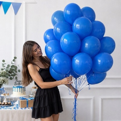 niebieskie-balony-na-baby-shower.jpg