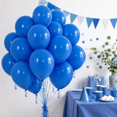 niebieskie-balony-dekoracja.jpg