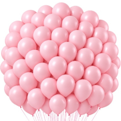 balony-rozowe-aranzacja-urodzinowa.png