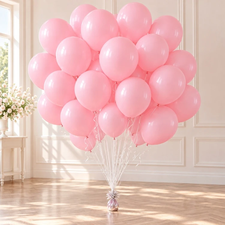 rozowe-balony-dekoracja-stolu.jpg