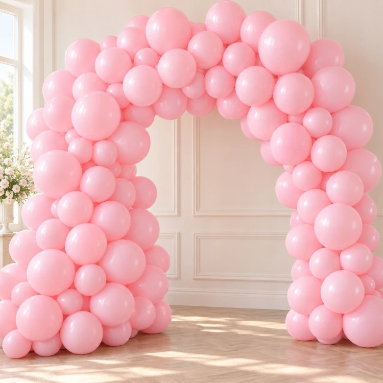 girlanda-z-rozowych-balonow-shoper.jpg