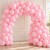 rozowe-balony-na-baby-shower.jpg