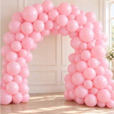 rozowe-balony-na-baby-shower.jpg