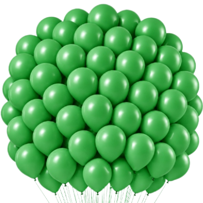 balony-zielone-10-cali-100-sztukshoper.png
