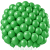 balony-zielone-10-cali-100-sztukshoper.png
