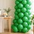 girlanda-z-zielonych-balonow.jpg