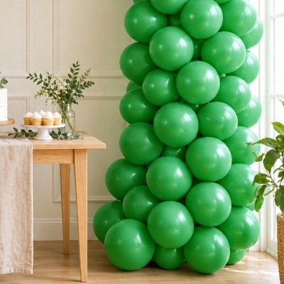 girlanda-z-zielonych-balonow.jpg