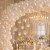 balony-biale-perlowe-12-cali.jpg