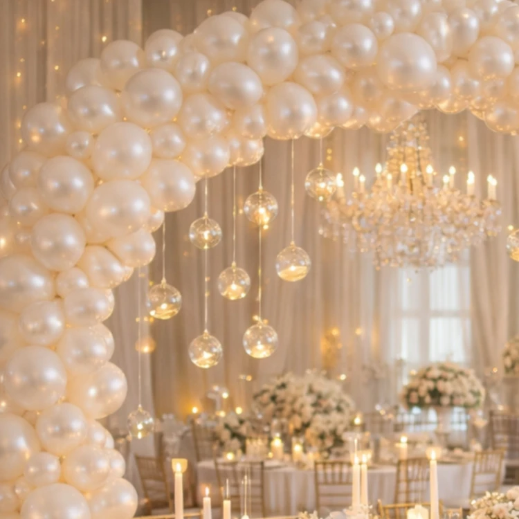 balony-biale-perlowe-12-cali.jpg