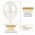 balony-biale-perlowe-wymiary.jpg
