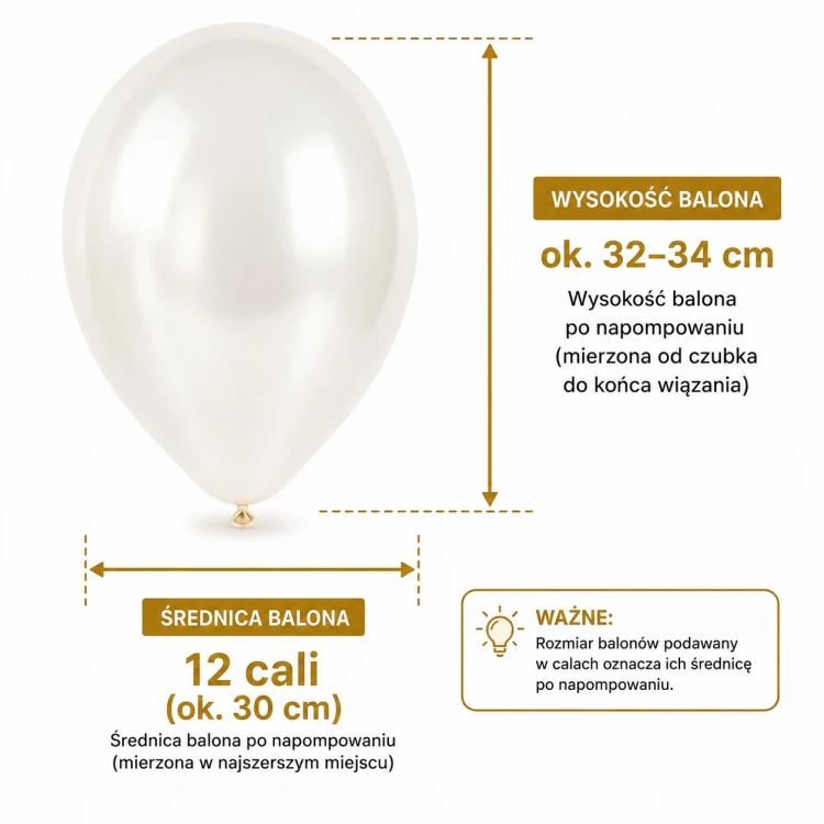 balony-biale-perlowe-wymiary.jpg