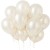 balony-perlowe-biale-glowne.jpg