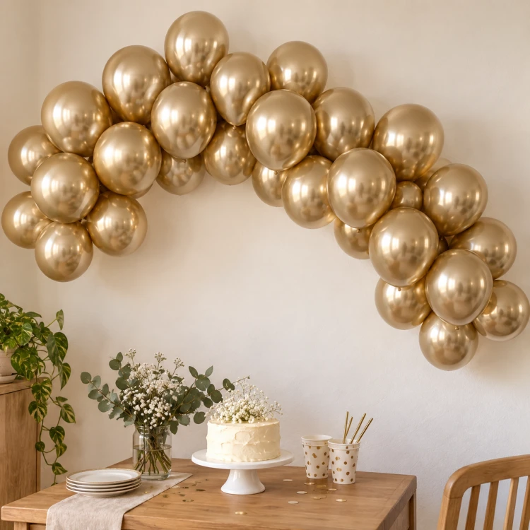 balony-szampanskie-zlote-aranzacja-urodzinowa.png