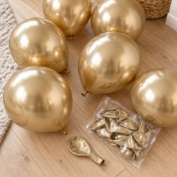 balony-szampanskie-zlote-zblizenie-produktu.png