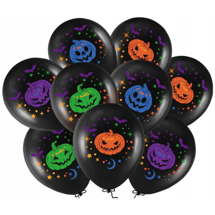 partymove-halloween-zestaw-balonow (1024 x 1024 px).png