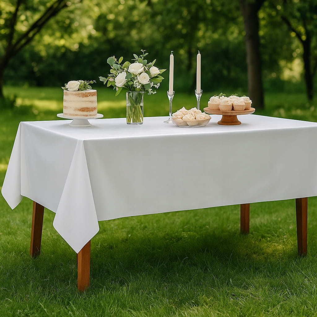 Dekoracje na urodziny