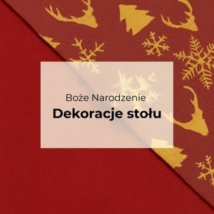 Akcesoria do balonów